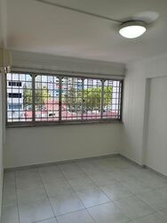 Blk 41 Bedok South Parkview (Bedok), HDB 4 Rooms #609602861